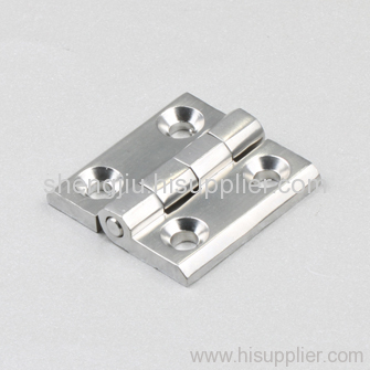 CL226-1B Hinge