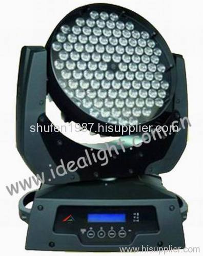 LED Stage Light / LED Stage Lighting