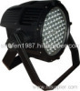 LED Stage Light / LED Stage Lighting