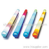 LED Tube