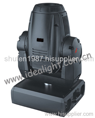 18CH 1200W Moving Head Spot