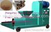 sawdust briquette machine