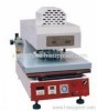 penumatic pattern branding machine