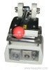 Mini type pattern branding machine