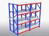 Steel Storage Rack