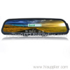 BCK99 V2.0+EDR Bluetooth Rear View Mirror Car kit