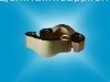 SAE SPLIT FLANGE CLAMPS