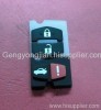 car key