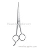 Barber Scissor