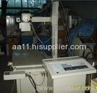 pure titanium casting machine