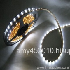 5050 LED Strip