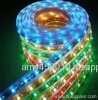 RGB LED strip Light