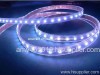 3528 LED Strip