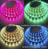 LED Light bar