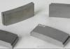 Strong Irregular SmCo magnets Rare Earth XGS22---XGS30 for sale
