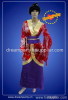 CS-520 Japan costume / geisha costume