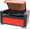 DSP control system laser engraving cutting machine