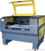 Laser Cutting Machine