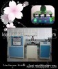 3D crystal laser engraving machine