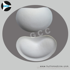 cotton foam Bra cup