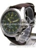 Seiko Automatic Alpinist Watch