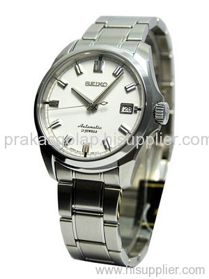 Seiko Automatic Watch SARB023