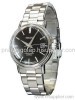 Seiko Automatic Men's Watch