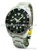 SEIKO Prospex Diver 6R15 Automatic