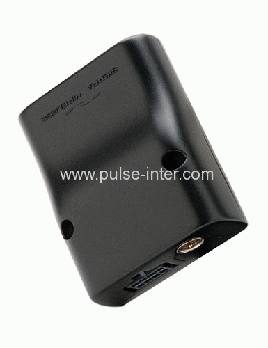 Sierra Wireless GL6100 (RS232)