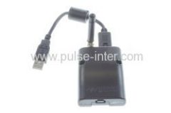 Sierra Wireless GL6110 (USB)