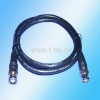 High quality BNC to BNC Cable
