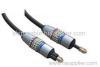 Optical Fiber Cable