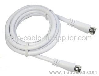 AV Cable