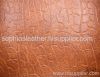 Luggage Leather