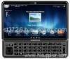 Samsung Gloria 10 inch Windows 7 Tablet with QWERTY keyboard