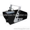 1500W intelligent fog machine