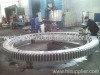 Featured products,Crane and excavator slewing bearings