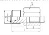 Metric Adapter