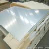 316 stainless steel plate