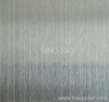 stainless steel sheet