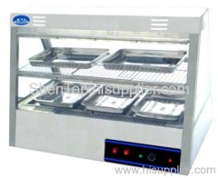 HDH-2*2(DH-2*3)Double insulation cabinet