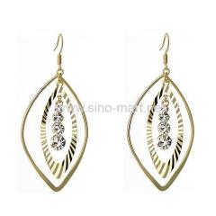 dangle fasion earrings