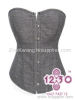 MH08 2011 New Corset from China Leading Corset