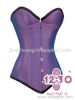 MH17 2010 First Class New Corset