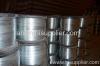 Stainless steel 316 wire