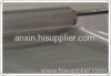 stainless steel wire mesh