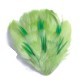 Feather pad