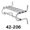 towel rack