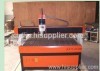 HIGH SCALE CNC MACHINE