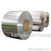 Aluminium Coil